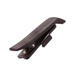 Thermacell Mosquito Repeller Detachable Belt Clip for Portable Repellers; C