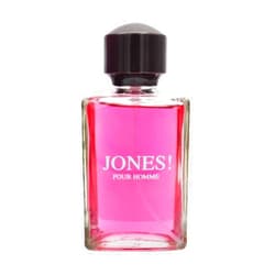 J & H VARIETY PERFUME META-BOSEM JINES! Men, Eau De Toilette Spray for Men, Wonderful Gift, Oriental Fragrance, Daytime and Casual Use, for all Skin Types,3.4 Fluid Ounce