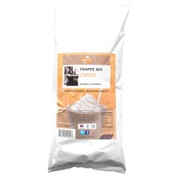 MOCAFÉ MoCafe Coffee Frappe Mix (3 lbs), P7501
