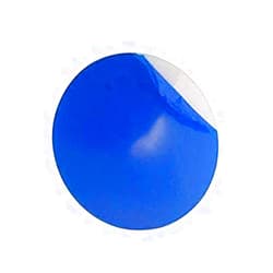 SOURCEONE.ORG Clear Acrylic Plexiglass Lucite Circle Round Disc Every Thickness and Diameter Available