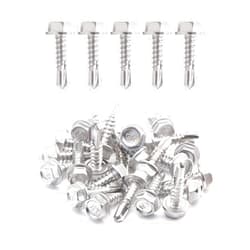 IMSCREWS #10 x 3/4
