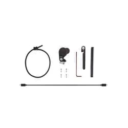 IMYHOO DJI Ronin Focus Motor for DJI RS2/RSC 2(The DJI Ronin Focus Motor is Used with The Front dial on DJI RS 2/DJI RSC 2 to Control Focus, iris, and Zoom.)