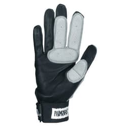 Markwort Palmgard Xtra Inner Glove, Youth