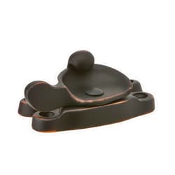 SCHLAGE Ives by Schlage 07A-716 Window Lock