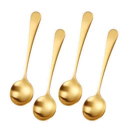 Mafier 7