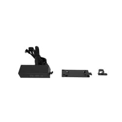 Ｌｉ ＬＩＡＮ　ＬＩ LIANLI O11D EVO RGB, Optional Additional I/O Port Kit, O11DE-3X V2