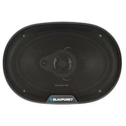 BLAUPUNKT BPS-E693 6