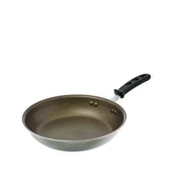 Vollrath (67810) 10