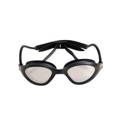 ARENA Unisex Adults 365 Swim Goggles Comfortable Anti-Fog for Fitness Swimmers