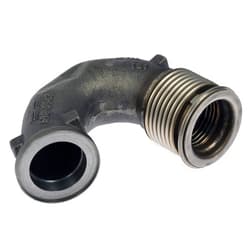 Dorman 598-5943 Exhaust Gas Recirculation (EGR) Line Compatible with Select Mack/Volvo Models