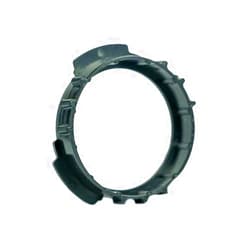 Phone Skope Optic Adapter for Vortex Viper HD 65mm, 85mm - 2018 and Newer, Black, Small, C3-104-I