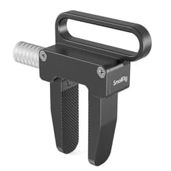 SmallRig Cable Clamp for Sony A7RIII / A7III / A7R IV / A7 II, for FUJIFILM for Nikon Z5/Z6/Z7, for Canon RP – 3637