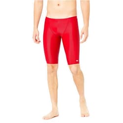 TYR Men's Tyreco Jammer Swimsuit