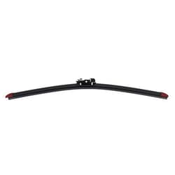 ANCO WX-17-OE Winter Extreme Beam Wiper Blade - 17