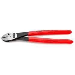 Knipex 74 21 250 High Leverage Diagonal Cutters 9,84