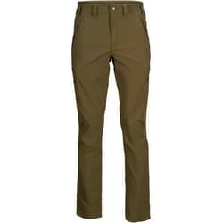 Seeland Outdoor Stretch Trousers - Pine Green C48