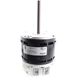 ClimaTek M055PWCVT-0344 - OEM Upgraded Furnace Blower Motor Replaces USMotors