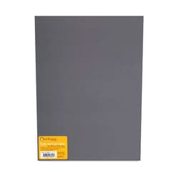 Jack Richeson Unmounted Easy-to-Cut Linoleum 9 in. x 12 in.