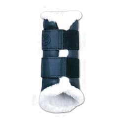 Dover Pro Sport Boots - White , Xl