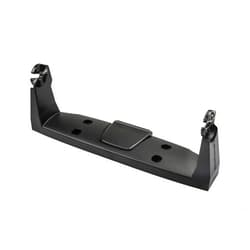 Lowrance 000-14587-001 HDS-9 Live Bracket, Black