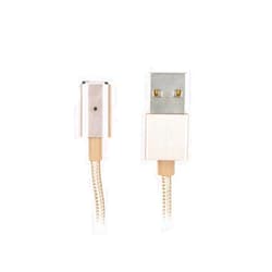Technical Precision Replacement For CAMERON SINO 4894128116721 CABLE by Technical Precision