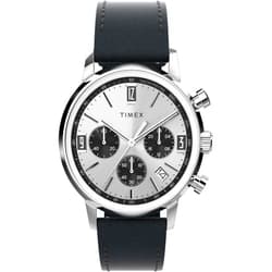 Timex Men's Marlin 40mm Watch