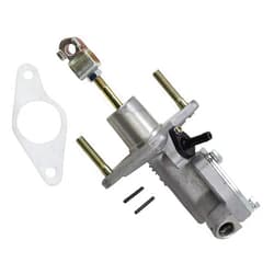 Beck/Arnley 072-9730 Clutch Master Cylinder