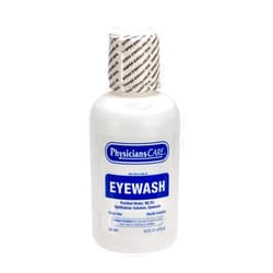 PhysiciansCare Eye Wash, 16oz. Bottle