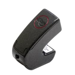 Ebow Heet Sound PLUSEBOW Plus EBow for Guitar