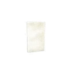 Filters Fast L8-C Compatible Replacement for Lasko TFH8 Wick Humidifier Filter, 8x1.75x11.875 inch