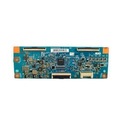 BTJCRLEB TV Motherboard for，T550HVN08.3 CTRL BD 55T23-C08 Logic Board UA55J5088AJ HG55AD680DJ UE55J5100AK UE55J5050AS UE55J5550SU TV Motherboard