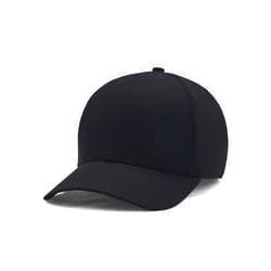 Under Armour Unisex-Adult Iso-chill ArmourVent Stretch Fit Hat
