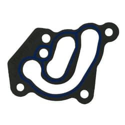 FEL-PRO 72968 Oil Filter Adapter Gasket