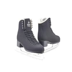 Jackson Ultima - Artiste with Mark IV Blade - Womens/Girls/Mens/Boys