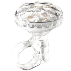 Delta Cycle & Home Aluminum Bicycle Bells for Handlebars