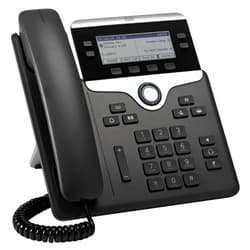 CISCO DESIGNED Cisco CP-7841-K9=