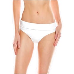 Melissa Odabash Provence Bikini Bottom