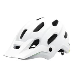 Giro Source MIPS Women's Helmet