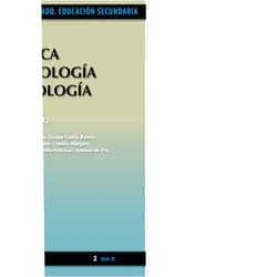 Spanish Edition by Pedro Cañal de León (Author), Antonio de Pro Bueno (Author), Lluis M. del Carmen Martín (Author), Susana García Barros (Author), Mª Pilar Jiménez Aleixandre (Author), Conxita Márquez Bargalló (Author), Cristina Martínez Losada (Author), Emilio Pedrinaci Rodríguez (Author), Rosa M. Pujol Vilallonga (Author), Neus Sanmartí Puig (Author) & 7 more Didáctica de la Biología y la Geología (Didáctica de las Ciencias experimentales (Biología y Geología)/Formación y Desarrollo Profesional del Profesorado) (Spanish Edition)