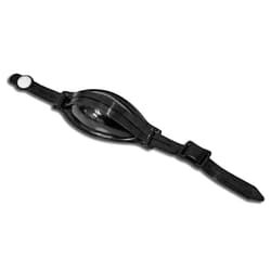 Cliff Keen Wrestling Chin Cup Strap by Cliff Keen