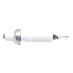 Emmui Burner Spark Igniter 189324 replacement - for Bosch,Thermador Range, Oven, Stove - Replaces 189719 189889