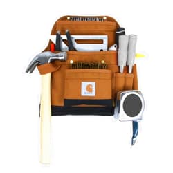 Carhartt Framer's Pouch