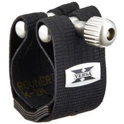 Rovner Tenor Saxophone Ligature (X2M)