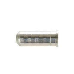 Easton 611010 Insert 2315/2419