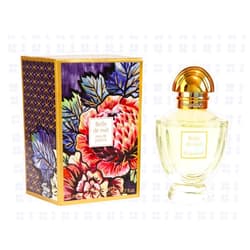 Fragonard $Fragonard, Eau de Parfum, Belle de Nuit, 50 ml (1.7 oz)
