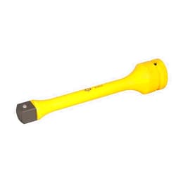 AFF Torque Limiting Extension, 1