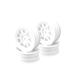 J Concepts Inc. 9 Shot - B7 | B6.4 | YZ2 | XB2 | LD3 2.2