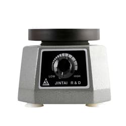 Annhua Dental Vibrator 4