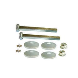 MyParts Replacement Value Alignment Caster Camber kit