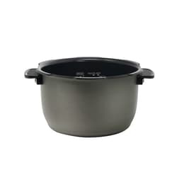 Generic CUCKOO Replacement Inner Pot for Rice Cooker Model CR-1020F